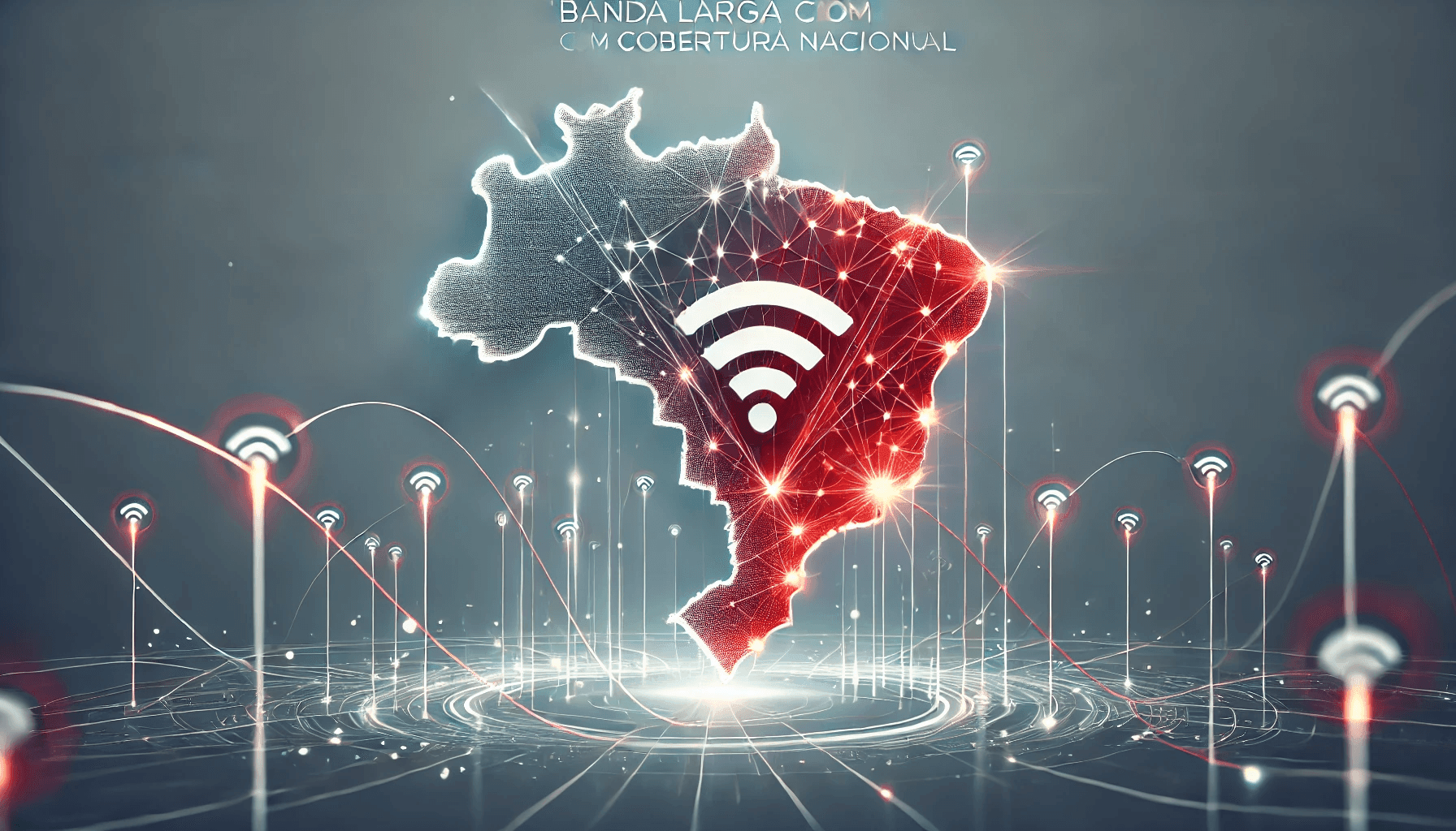 Cobertura Nacional Confiável: Claro Empresas, Sempre Conectado em Todo o Brasil  A Claro Empresas oferece uma das mais amplas e confiáveis ​​coberturas nacionais, garantindo que sua empresa esteja conectada em qualquer lugar do Brasil. Com soluções avançadas e tecnologia de ponta, sua comunicação será sempre eficiente, estável e segura, independentemente da localização.  Por que escolher a Cobertura Nacional da Claro Empresas? Abrangência Total : Atende clientes e realiza operações em qualquer região do país. Conexão Confiável : Garantia de sinal forte e estável mesmo em áreas remotas. Comunicação Sem Interrupções : Ideal para chamadas, internet e transferências de dados essenciais para o dia a dia do negócio. Tecnologia de Ponta : Infraestrutura moderna que mantém sua empresa sempre online. Vantagens da Cobertura Nacional Claro Empresas Mobilidade Garantida : Atue em diferentes cidades ou estados sem perder a qualidade da conexão. Redução de Barreiras : Alcance novos mercados e expanda seus negócios com comunicação eficiente. Atendimento Personalizado : Suporte técnico disponível em todo o território nacional. Soluções para Empresas de Todos os Tamanhos Com a Claro Empresas, sua equipe pode contar com serviços de internet móvel, telefonia fixa e banda larga de alta velocidade, tudo isso respaldado por uma cobertura nacional que atende empresas de pequeno, médio e grande porte.  A Importância de Uma Cobertura Nacional Confiável Em um mundo conectado, uma cobertura eficiente é essencial para o sucesso empresarial. Seja para negociar com clientes, gerenciar equipes remotas ou acessar sistemas em nuvem, a Claro Empresas oferece a base necessária para que você esteja sempre à frente no mercado.  Conecte Sua Empresa com a Claro Empresas Garanta que sua comunicação não tenha fronteiras. Com a cobertura nacional confiável da Claro Empresas , você estará sempre sem controle, mantendo seus negócios conectados ao sucesso.  Entre em contato agora e descubra como nossas soluções podem transformar sua conectividade empresarial!  Palavras-chave : cobertura nacional confiável, Claro Empresas, conexão empresarial, comunicação eficiente, internet para empresas, abrangência nacional.